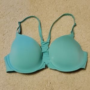 Soma Racerback bra
